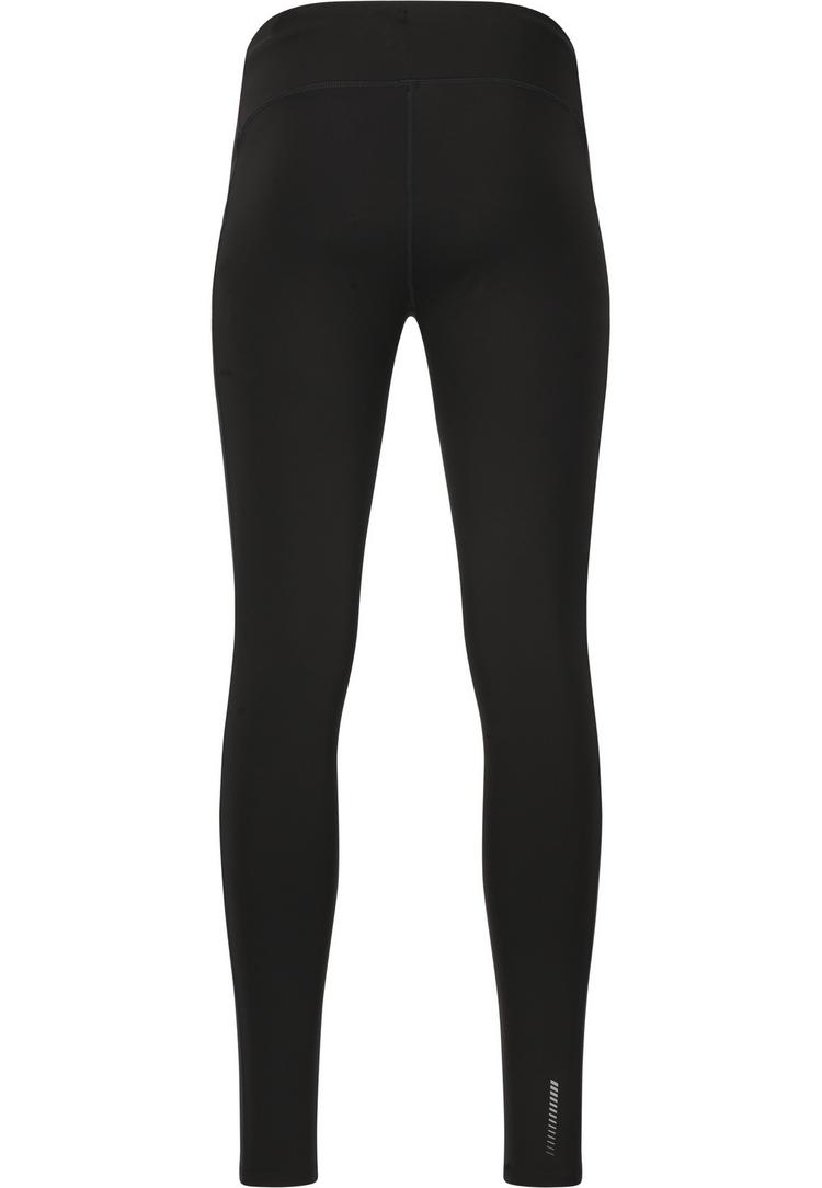 Endurance Endurance Strong Tights Damen - 1001 Black - 0 | SportScheck