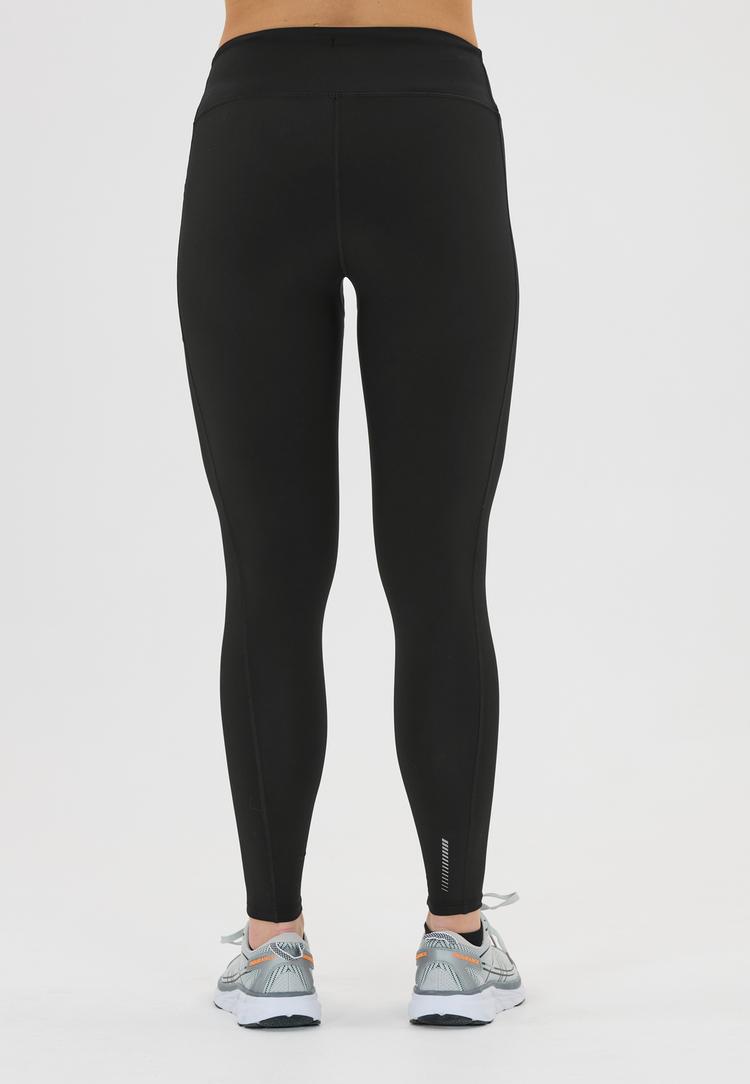 Endurance Endurance Strong Tights Damen - 1001 Black - 3 | SportScheck