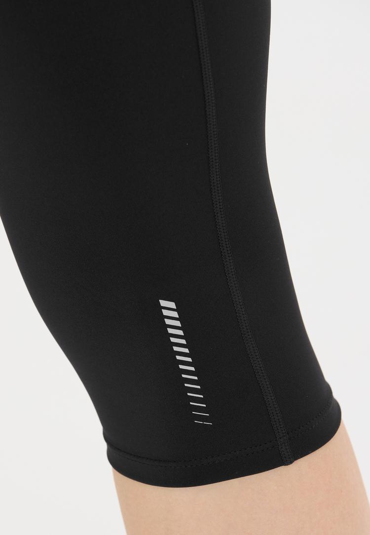 Endurance Endurance Strong Tights Damen - 1001 Black - 2 | SportScheck