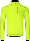 Endurance Tandori Fahrradjacke Herren - 5001 Safety Yellow