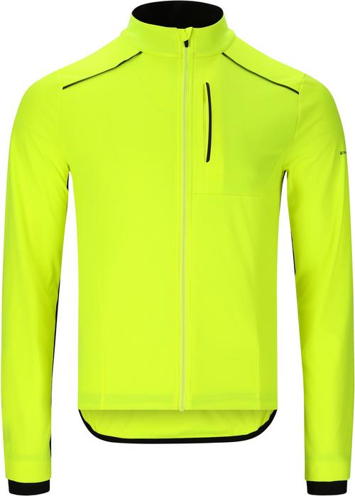 Endurance Tandori Fahrradjacke Herren
