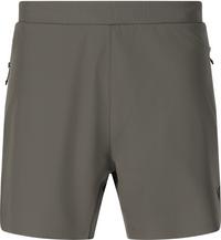 Virtus Mack Funktionsshorts Herren - 1013 Gunmetal