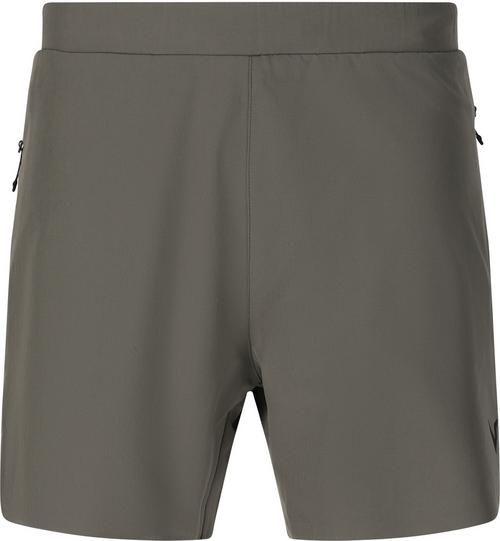 Virtus Mack Funktionsshorts Herren