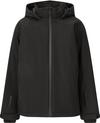 Whistler Montill jr. Skijacke Kinder - 1001 Black