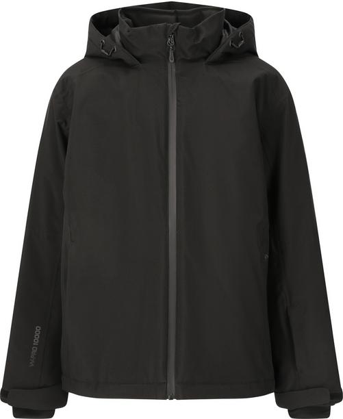 Whistler Montill jr. Skijacke Kinder