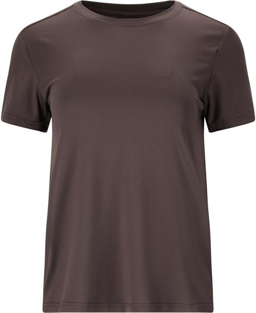 Athlecia Pacy V2 Funktionsshirt Damen