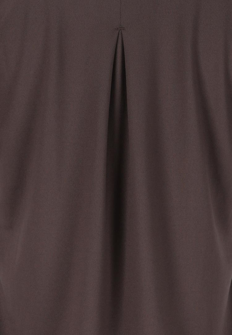 Athlecia Athlecia Pacy V2 Funktionsshirt Damen - 1290 Shale - 1 | SportScheck