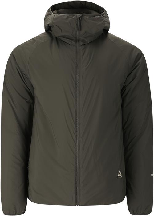 SOS Comeon Funktionsjacke Herren