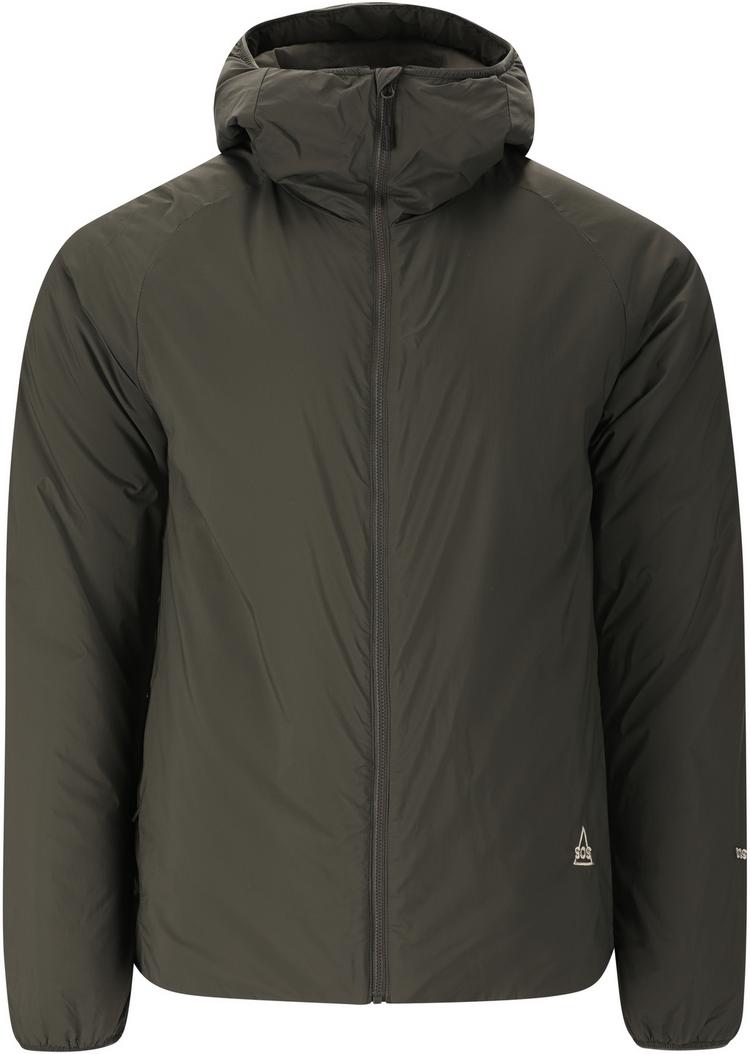 SOS SOS Comeon Funktionsjacke Herren - 1071 Black Ink - 0 | SportScheck