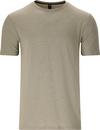 Virtus Jokers V3 Funktionsshirt Herren - 3250 Dried sage