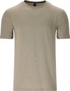 Virtus Jokers V3 Funktionsshirt Herren 3250 Dried sage