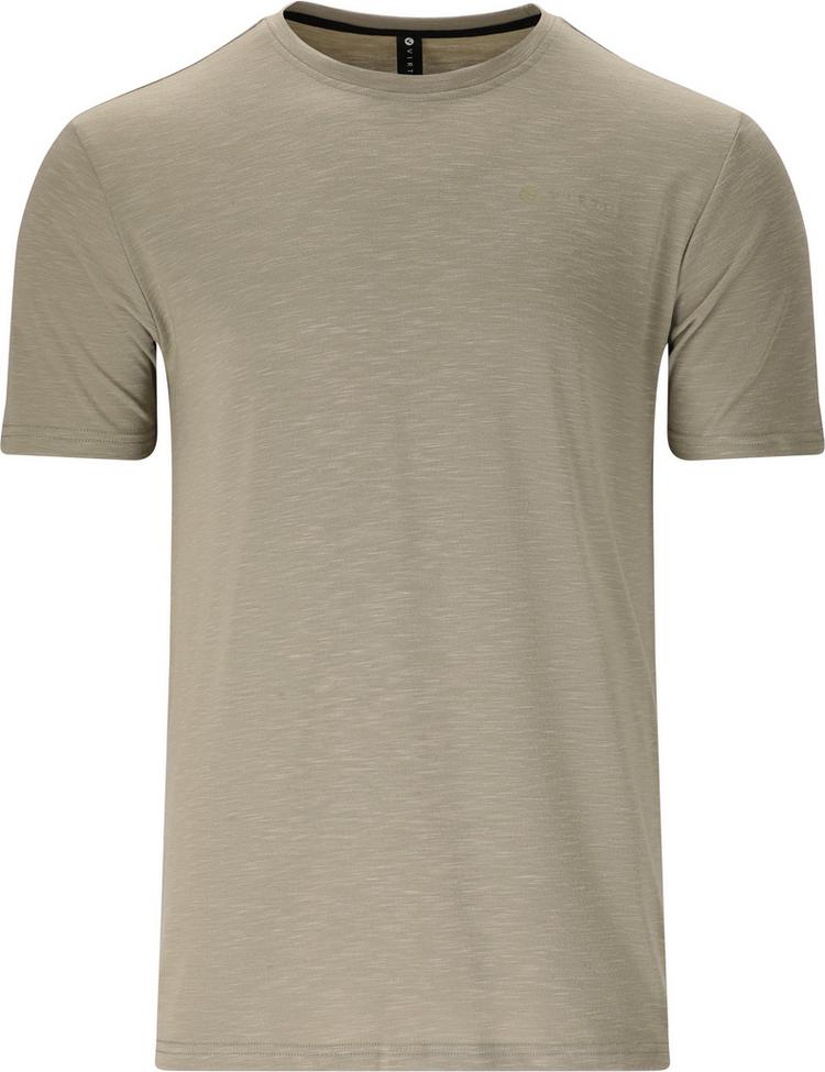 Virtus Virtus Jokers V3 Funktionsshirt Herren - 3250 Dried sage - 0 | SportScheck