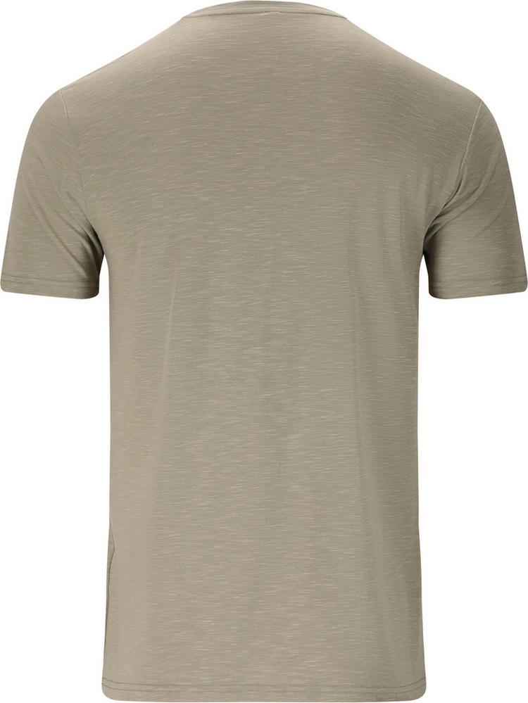 Virtus Virtus Jokers V3 Funktionsshirt Herren - 3250 Dried sage - 0 | SportScheck
