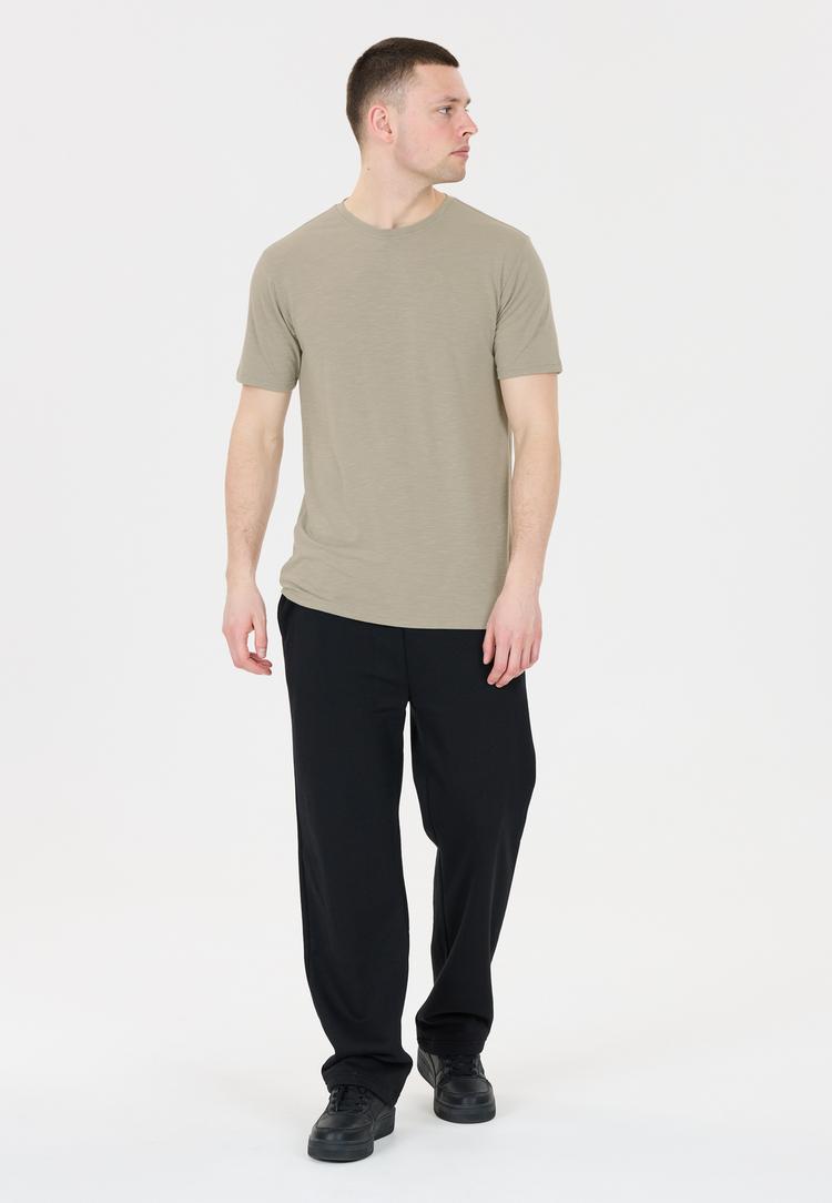 Virtus Virtus Jokers V3 Funktionsshirt Herren - 3250 Dried sage - 0 | SportScheck