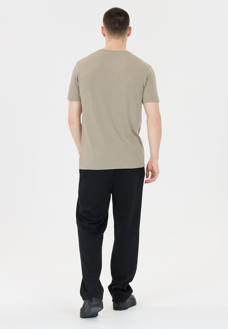 Virtus Virtus Jokers V3 Funktionsshirt Herren - 3250 Dried sage - 2 | SportScheck