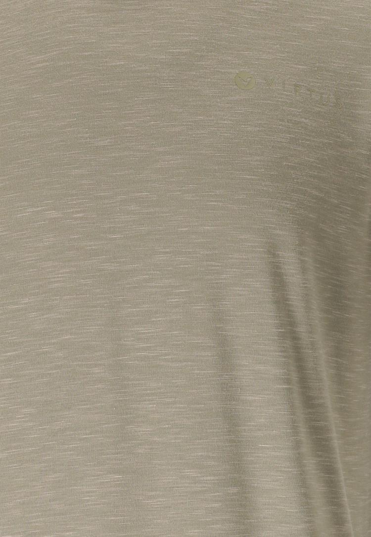 Virtus Virtus Jokers V3 Funktionsshirt Herren - 3250 Dried sage - 0 | SportScheck
