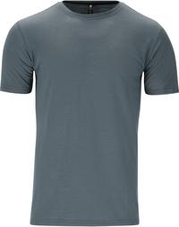 Virtus Jokers V3 Funktionsshirt Herren - 2050 Stormy Weather