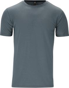 Virtus Jokers V3 Funktionsshirt Herren 2050 Stormy Weather