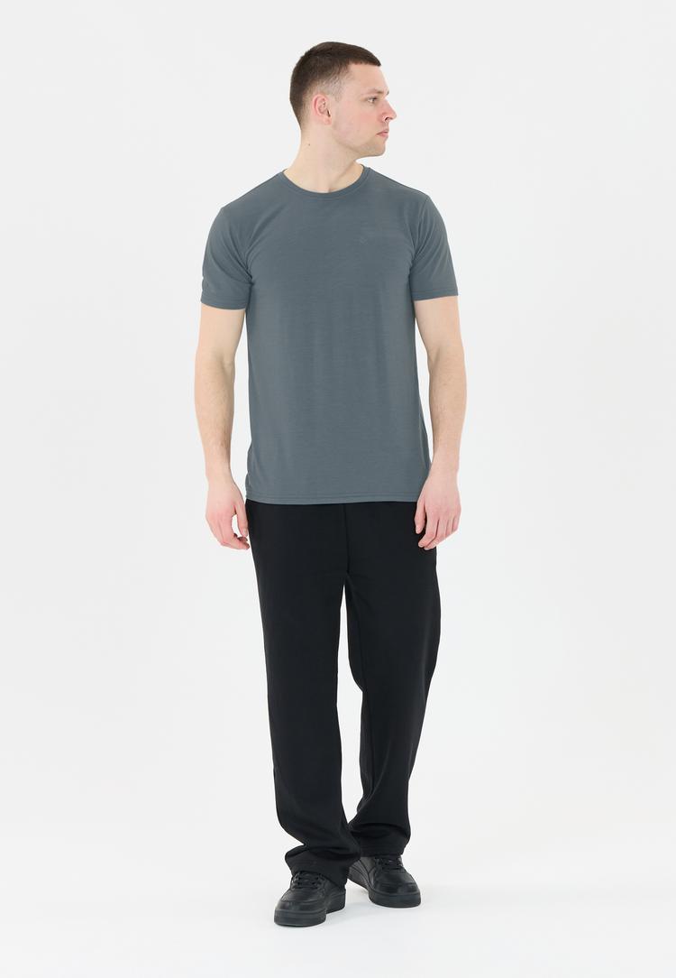 Virtus Virtus Jokers V3 Funktionsshirt Herren - 2050 Stormy Weather - 0 | SportScheck