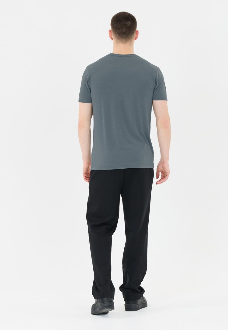 Virtus Virtus Jokers V3 Funktionsshirt Herren - 2050 Stormy Weather - 2 | SportScheck