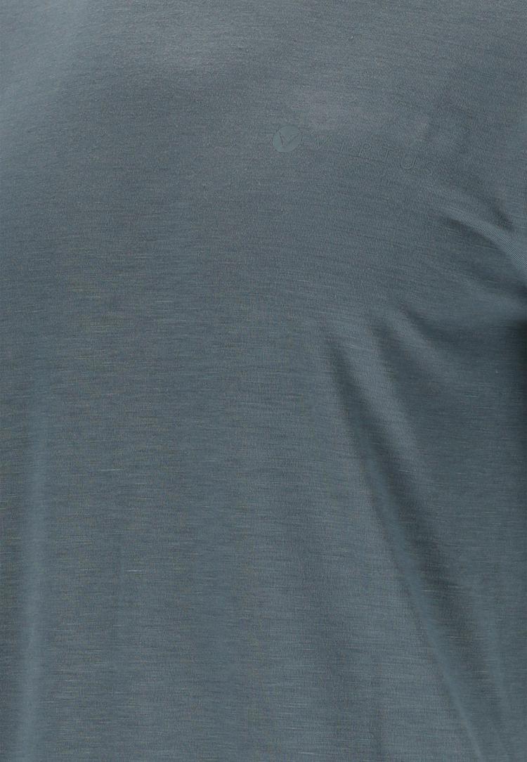 Virtus Virtus Jokers V3 Funktionsshirt Herren - 2050 Stormy Weather - 0 | SportScheck