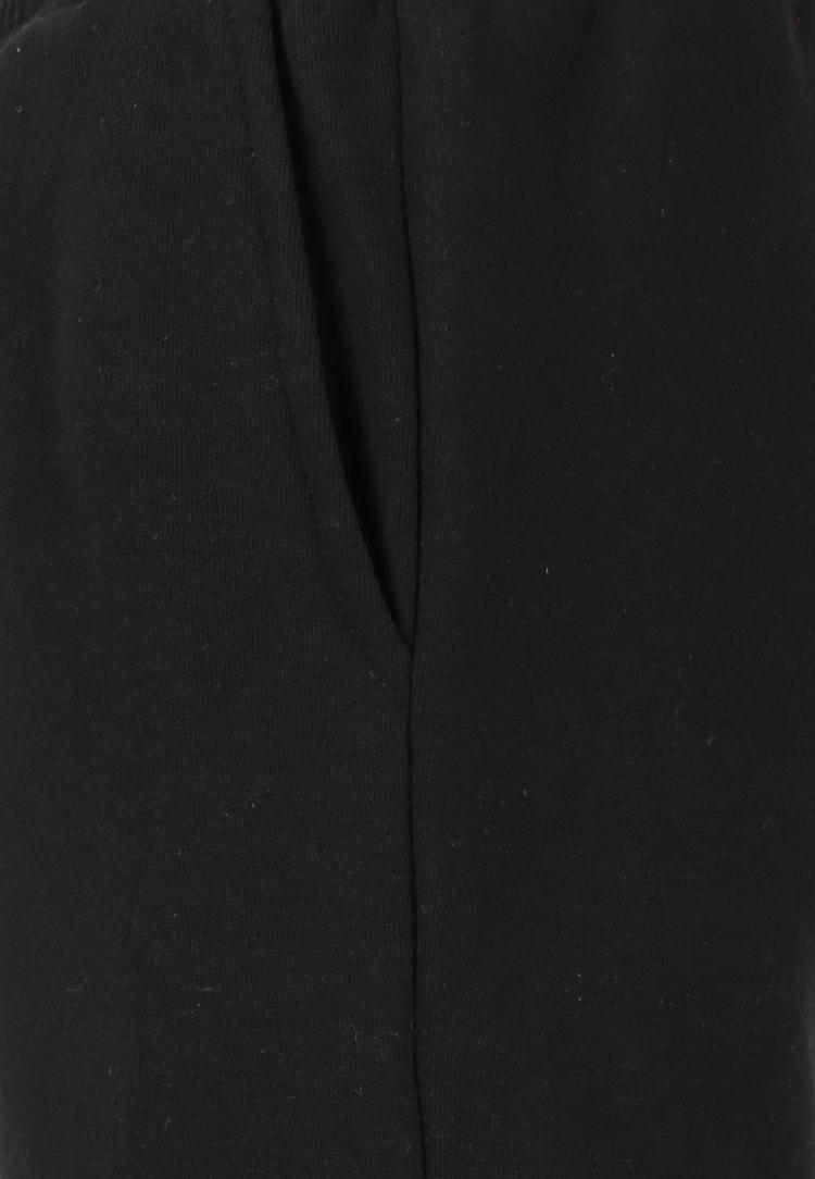 Endurance Endurance Evelyn jr. Sweathose Kinder - 1001 Black - 0 | SportScheck