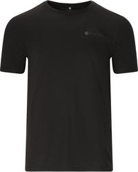 Virtus Jokers V3 Funktionsshirt Herren - 1001 Black