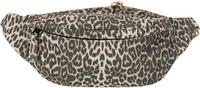Athlecia Marika Bauchtasche - Print 3751