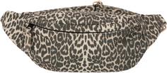 Athlecia Marika Bauchtasche Print 3751