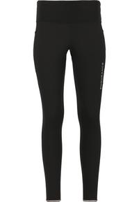 Endurance Energy V2 Tights Damen - 1001 Black
