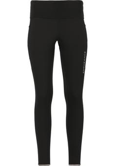 Endurance Energy V2 Tights Damen 1001 Black