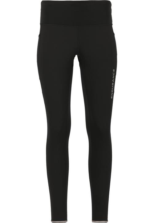 Endurance Energy V2 Tights Damen