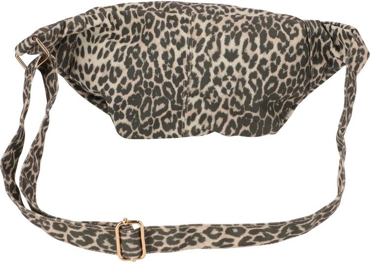 Athlecia Athlecia Marika Bauchtasche - Print 3751 - 0 | SportScheck