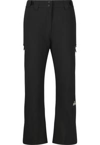 SOS Samkos Skihose Herren - 1001 Black