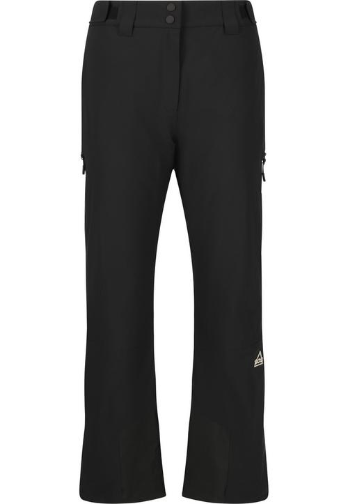 SOS Samkos Skihose Herren