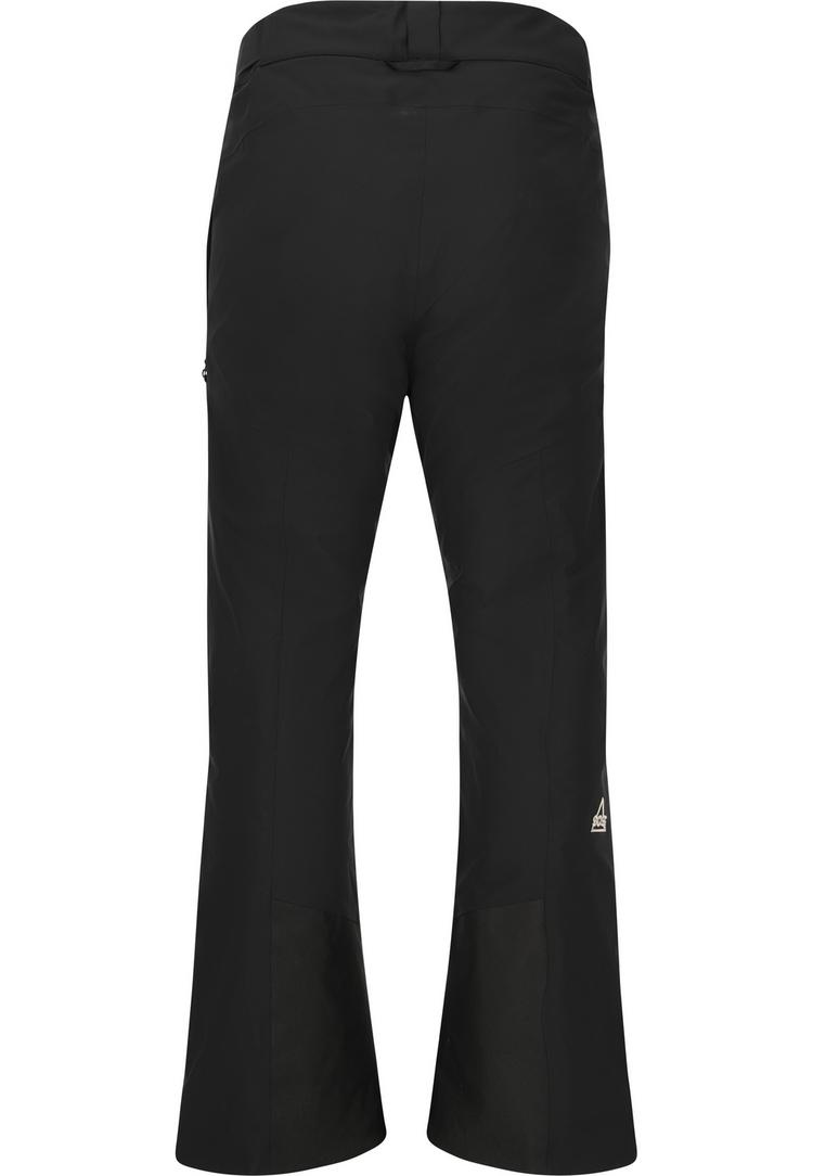SOS SOS Samkos Skihose Herren - 1001 Black - 0 | SportScheck