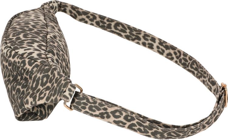 Athlecia Athlecia Marika Bauchtasche - Print 3751 - 0 | SportScheck