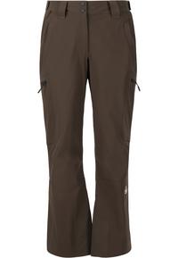 SOS Kula Skihose Damen - 3039 Delicioso