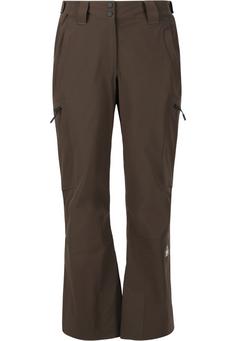 SOS Kula Skihose Damen 3039 Delicioso