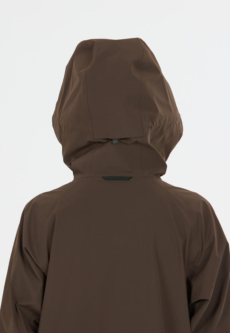 SOS SOS Kula Skijacke Damen - 3039 Delicioso - 4 | SportScheck