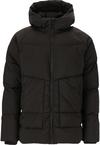 Virtus Mackey Outdoorjacke Herren - 1001 Black