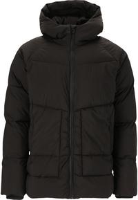 Virtus Mackey Outdoorjacke Herren - 1001 Black