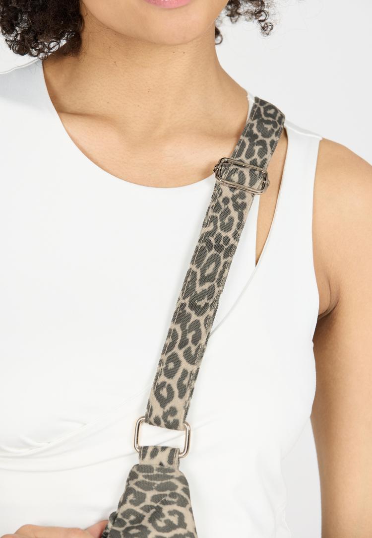 Athlecia Athlecia Marika Bauchtasche - Print 3751 - 3 | SportScheck