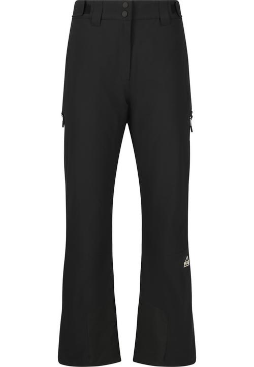 SOS Samkos Skihose Damen