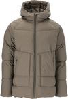 Virtus Mackey Outdoorjacke Herren - 1013 Gunmetal