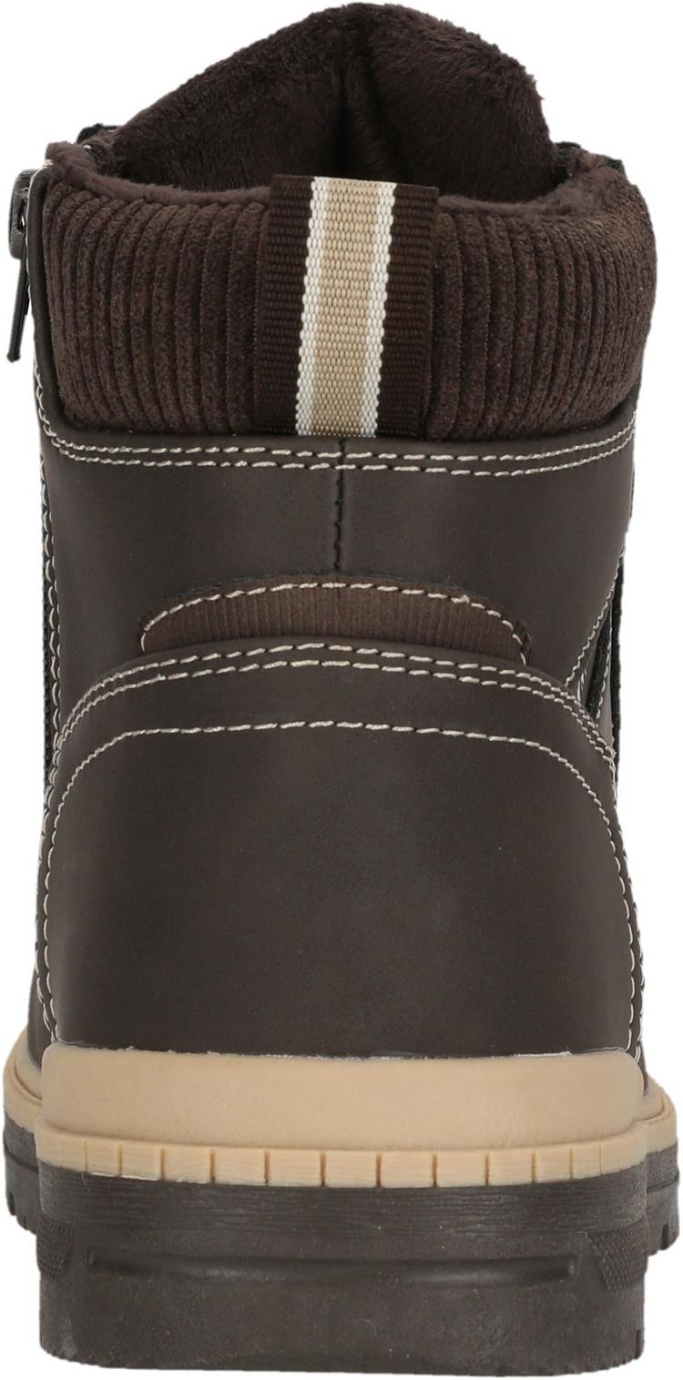 Whistler Whistler Eilla Boots Damen - 5100 Major Brown - 3 | SportScheck