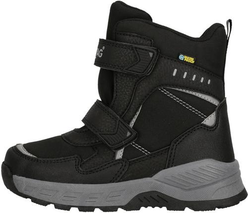 ZigZag Tikul Stiefel Kinder