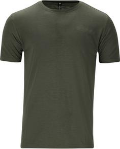 Virtus Jokers V3 Funktionsshirt Herren 3241 Kambaba