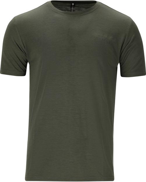 Virtus Jokers V3 Funktionsshirt Herren