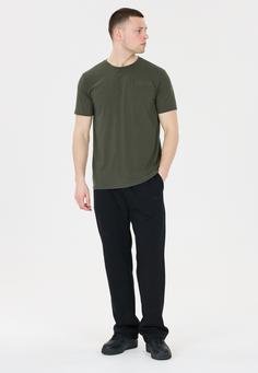 Rückansicht von Virtus Jokers V3 Funktionsshirt Herren 3241 Kambaba